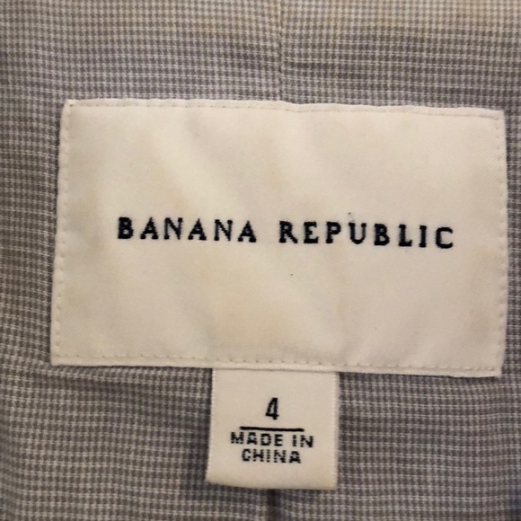 Coat - Picture 4 of 6